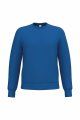 Goedkope Sweater iDeal Basic Brand Uniseks Royal Blue